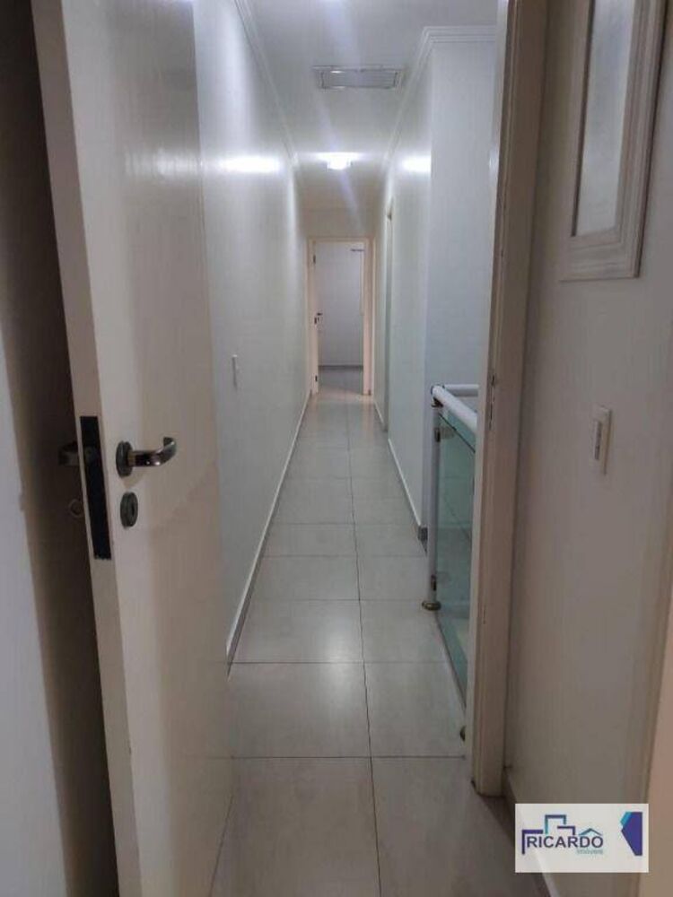 Sobrado à venda com 3 quartos, 182m² - Foto 5