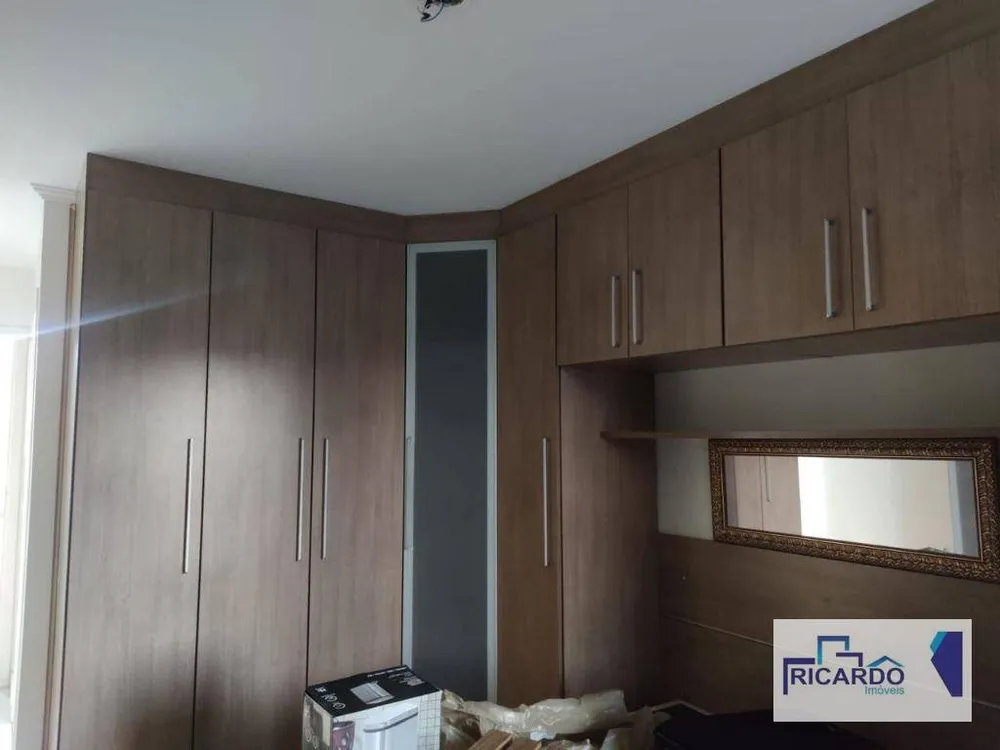 Sobrado, 3 quartos, 182 m² - Foto 3