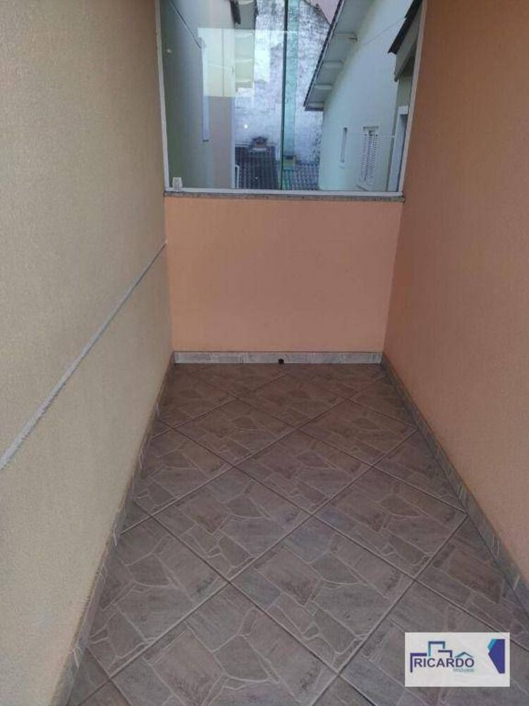 Sobrado à venda com 3 quartos, 182m² - Foto 7