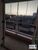 Sobrado, 3 quartos, 182 m² - Foto 6