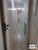 Sobrado, 3 quartos, 182 m² - Foto 5