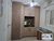 Sobrado, 3 quartos, 182 m² - Foto 2
