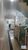 Sobrado, 3 quartos, 182 m² - Foto 8