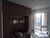 Sobrado, 3 quartos, 182 m² - Foto 1