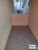 Sobrado, 3 quartos, 182 m² - Foto 7