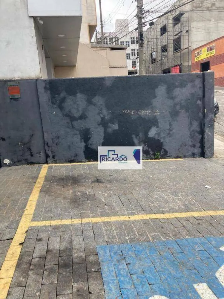 Loja-Salão, 300 m² - Foto 2