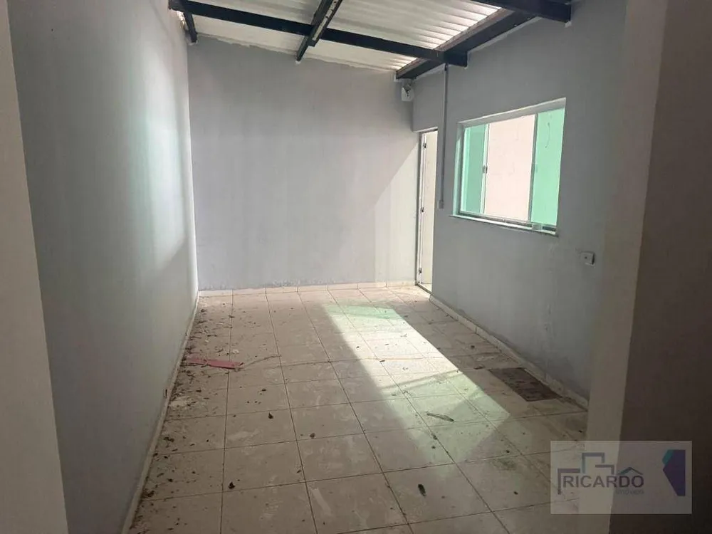 Loja-Salão, 300 m² - Foto 5
