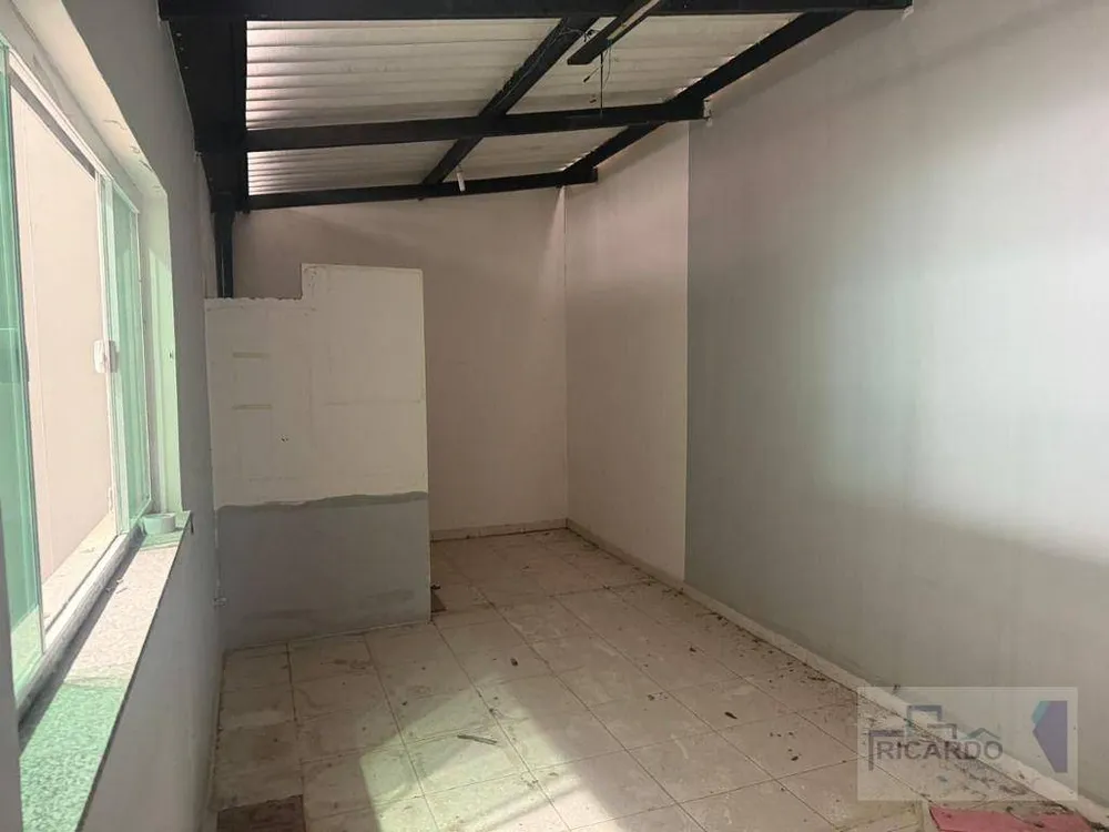 Loja-Salão, 300 m² - Foto 6
