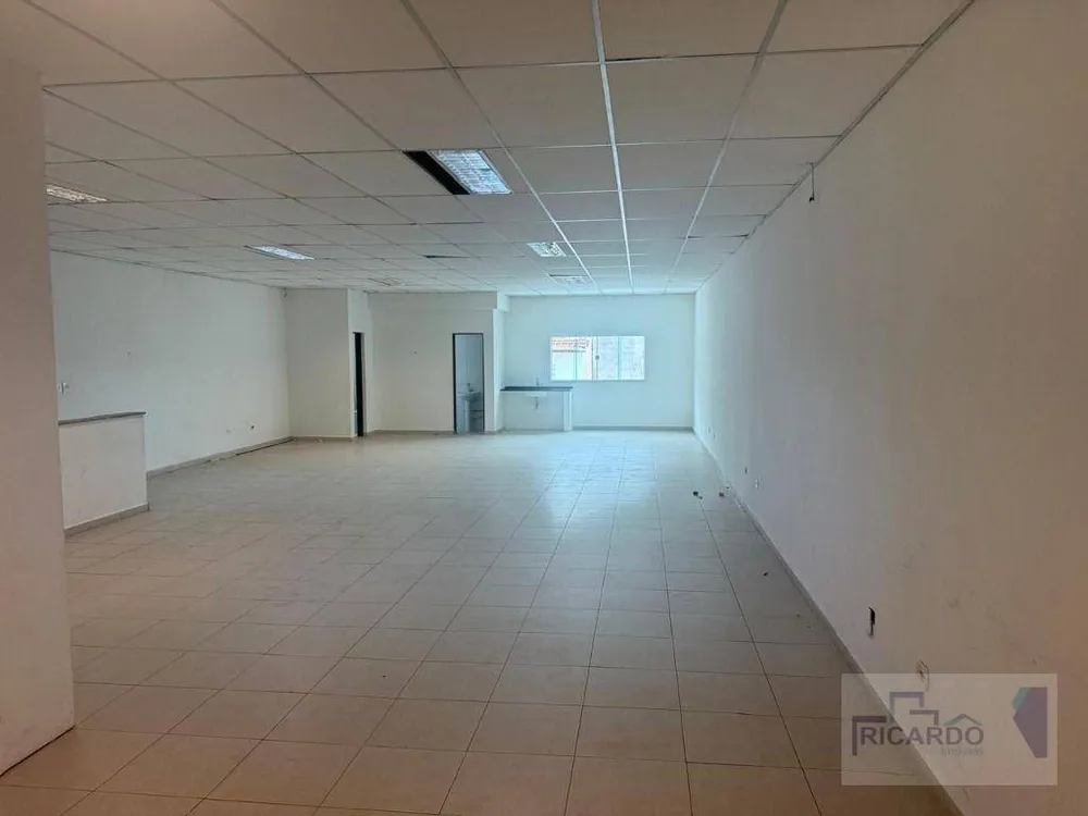 Loja-Salão, 300 m² - Foto 8