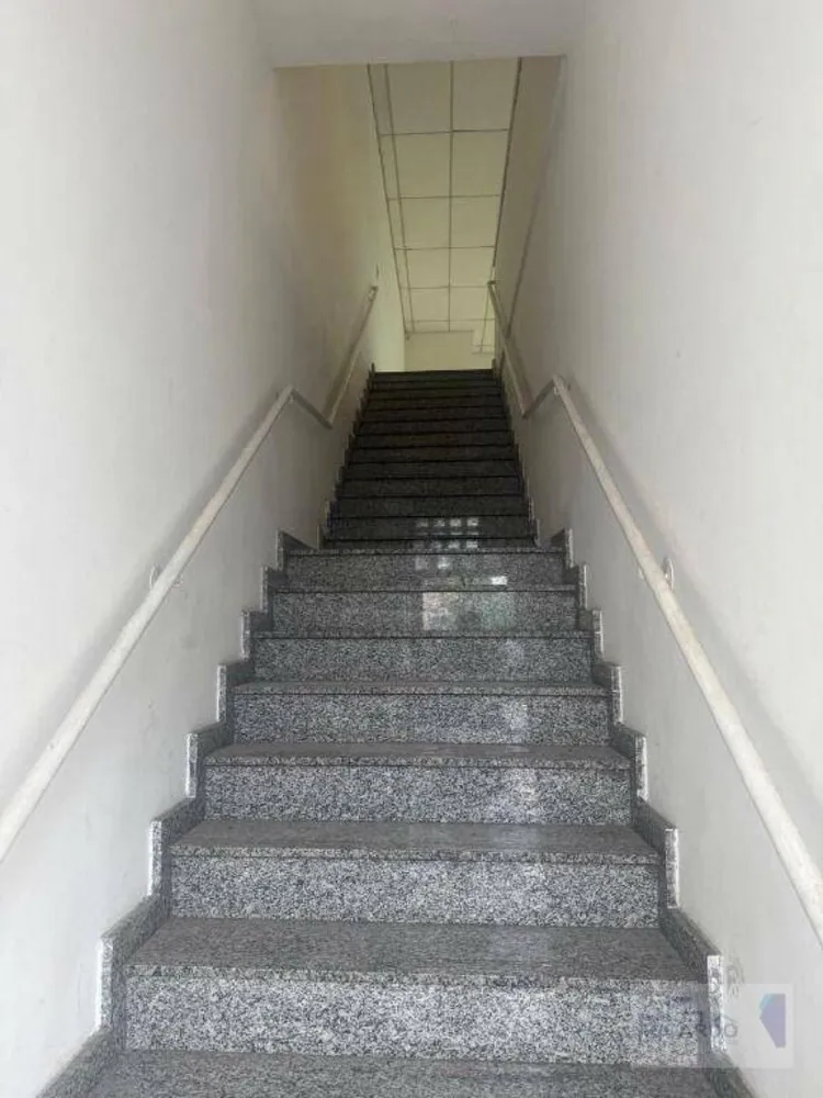 Loja-Salão, 300 m² - Foto 7