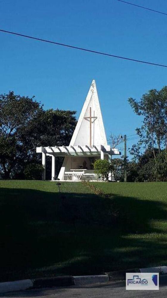 Sobrado, 3 quartos, 350 m² - Foto 4