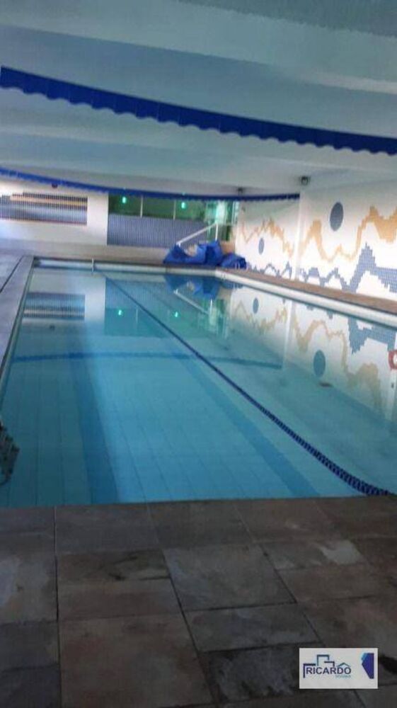 Sobrado, 3 quartos, 350 m² - Foto 6