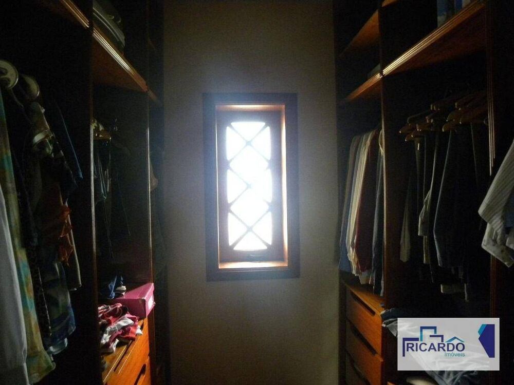 Sobrado, 3 quartos, 350 m² - Foto 2