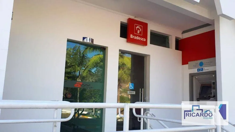 Sobrado, 3 quartos, 350 m² - Foto 9