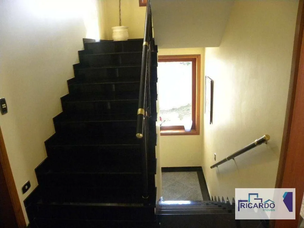 Sobrado, 3 quartos, 350 m² - Foto 5