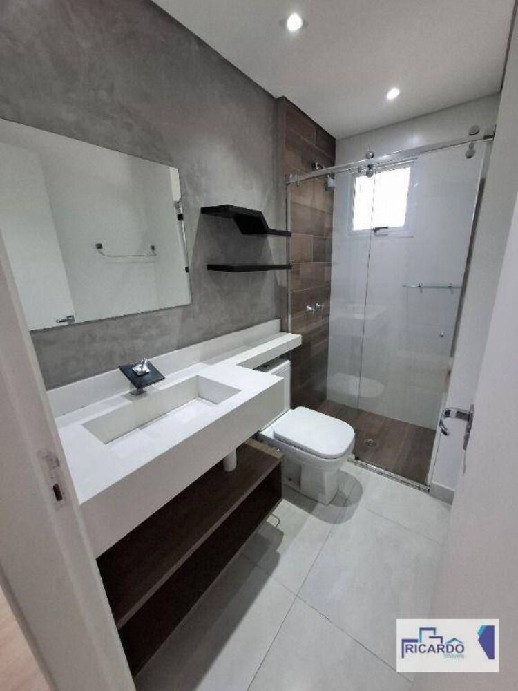 Apartamento, 2 quartos, 79 m² - Foto 8