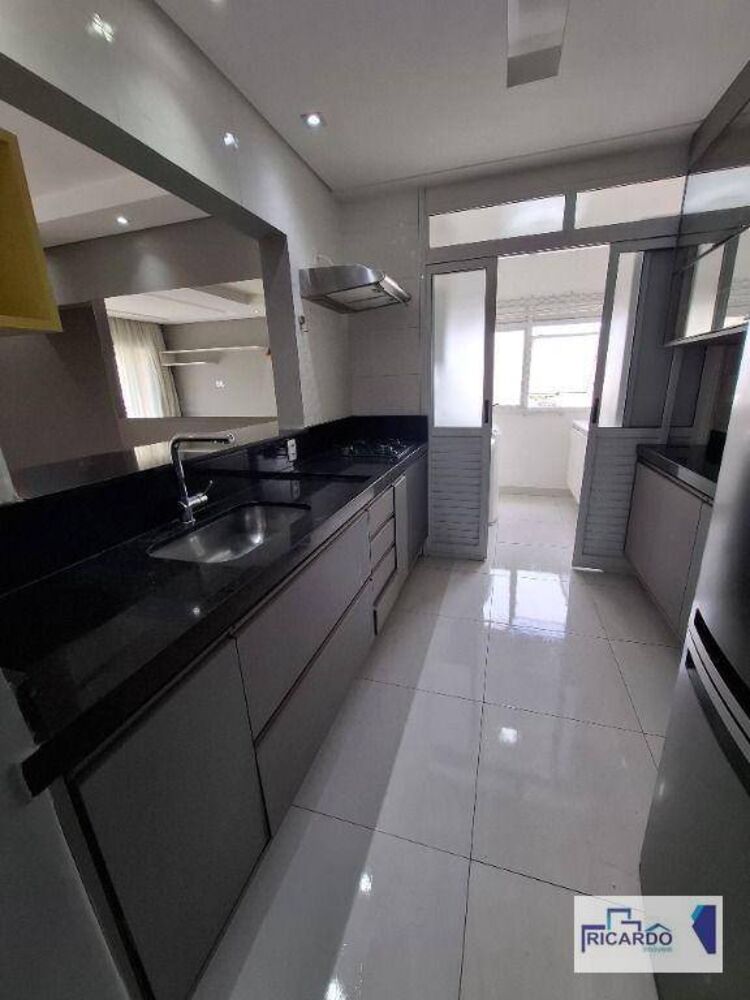 Apartamento, 2 quartos, 79 m² - Foto 4