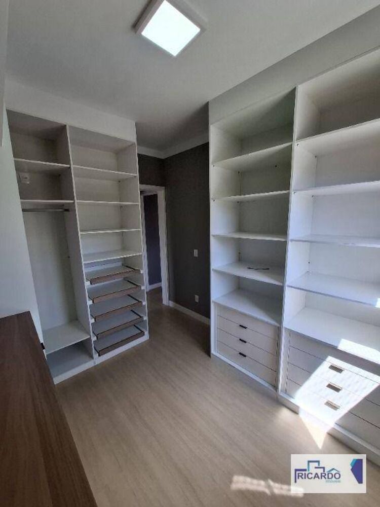 Apartamento, 2 quartos, 79 m² - Foto 10