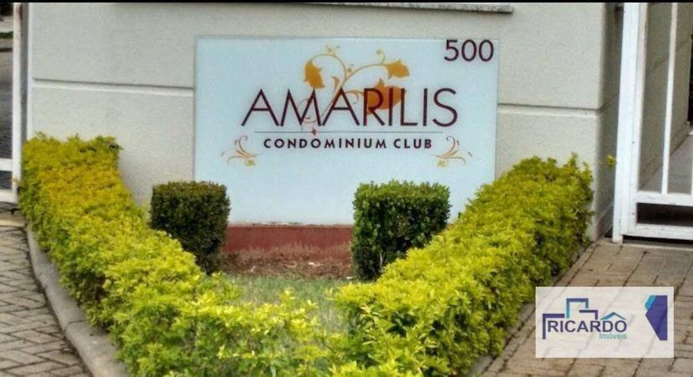 Apartamento, 2 quartos, 79 m² - Foto 11