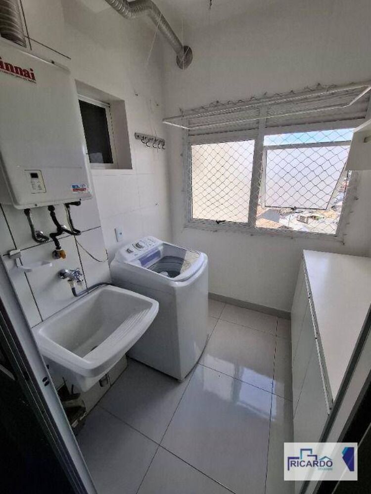 Apartamento, 2 quartos, 79 m² - Foto 5