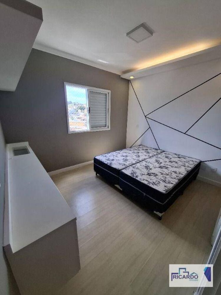 Apartamento, 2 quartos, 79 m² - Foto 6