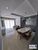 Apartamento, 2 quartos, 79 m² - Foto 1