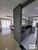 Apartamento, 2 quartos, 79 m² - Foto 1