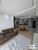 Apartamento, 2 quartos, 79 m² - Foto 2