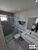 Apartamento, 2 quartos, 79 m² - Foto 4
