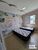 Apartamento, 2 quartos, 79 m² - Foto 3