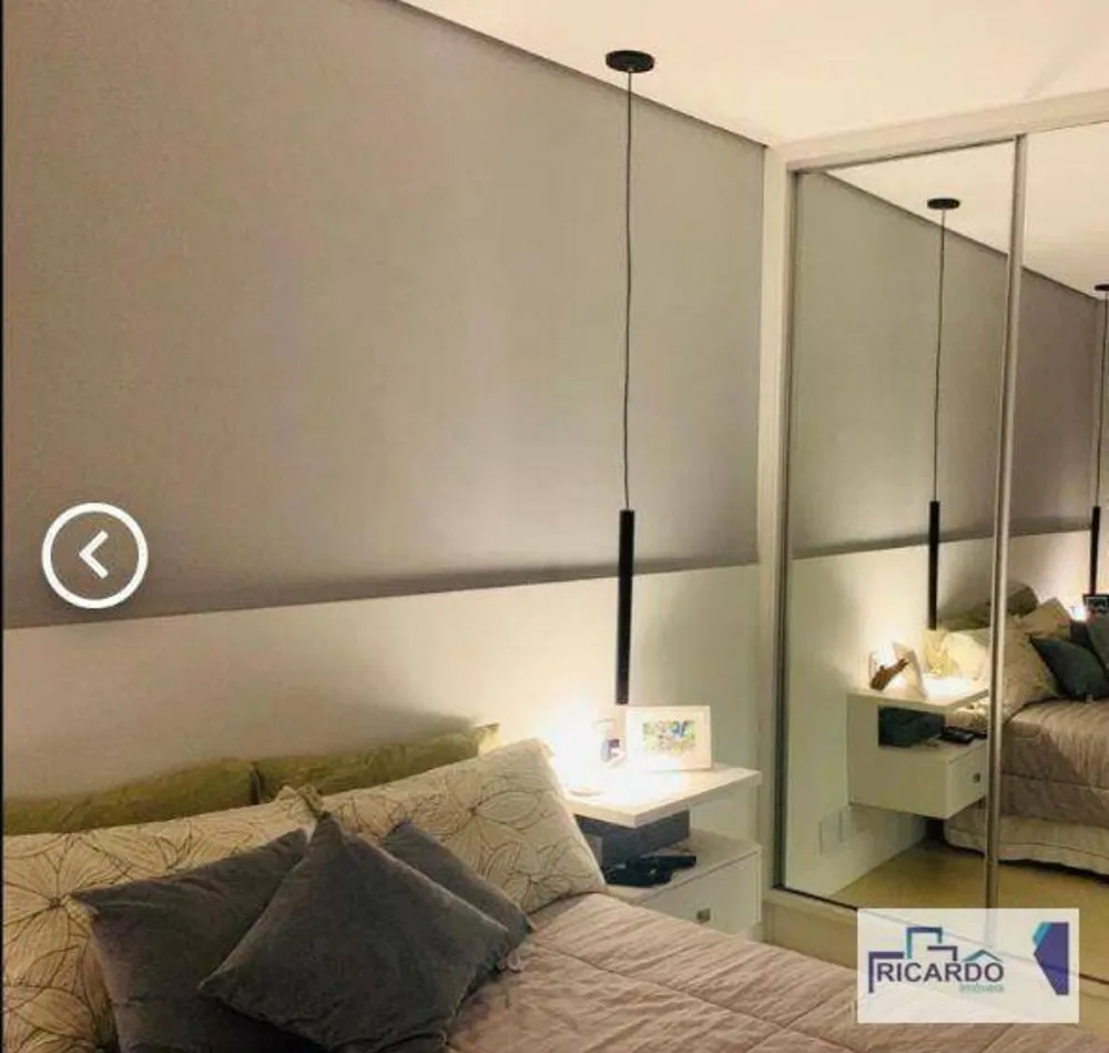 Apartamento, 2 quartos, 160 m² - Foto 8