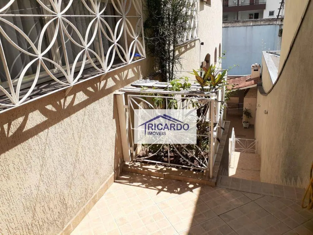 Casa, 3 quartos, 398 m² - Foto 7