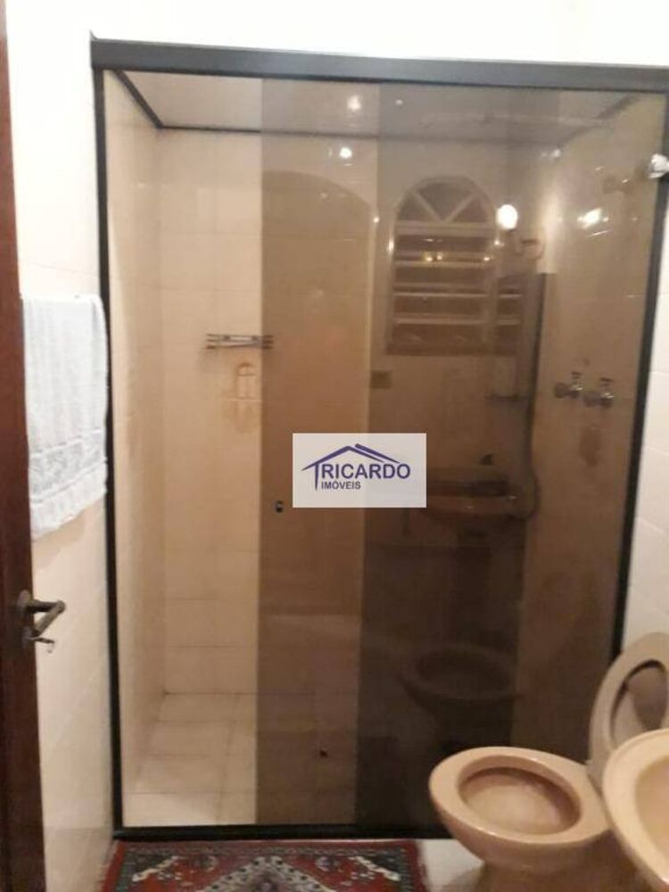 Casa, 3 quartos, 398 m² - Foto 3