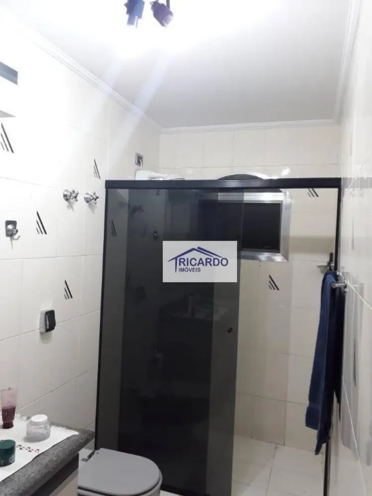 Casa, 3 quartos, 398 m² - Foto 5
