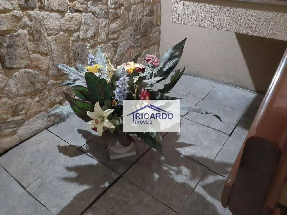 Casa, 3 quartos, 398 m² - Foto 11