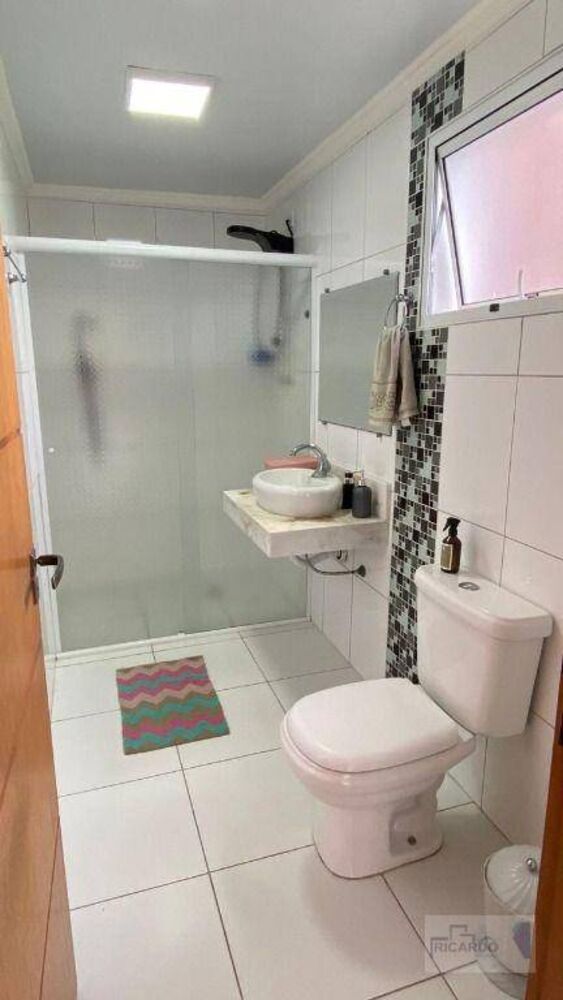 Sobrado, 2 quartos, 200 m² - Foto 5