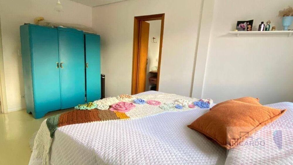 Sobrado, 2 quartos, 200 m² - Foto 7