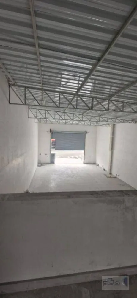 Loja-Salão, 280 m² - Foto 7