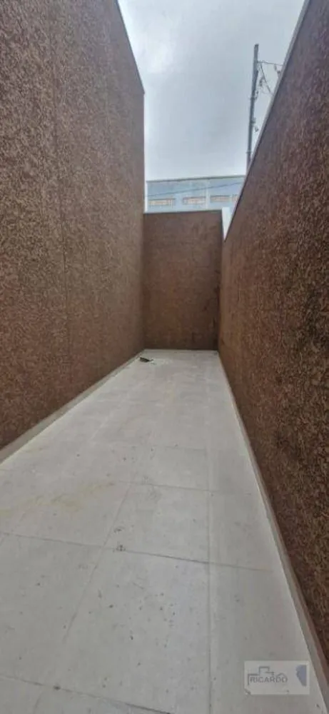 Loja-Salão, 280 m² - Foto 9