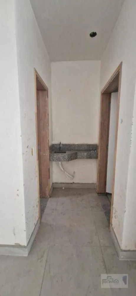 Loja-Salão, 280 m² - Foto 11