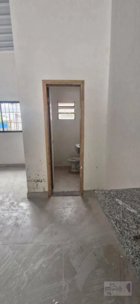 Loja-Salão, 280 m² - Foto 3