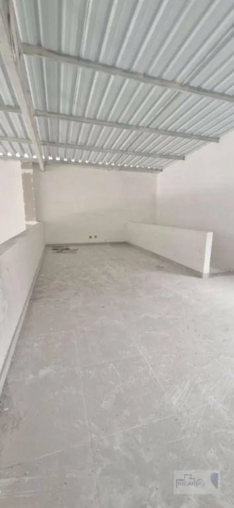 Loja-Salão, 280 m² - Foto 10