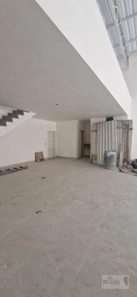 Loja-Salão, 280 m² - Foto 6
