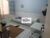 Sobrado, 4 quartos, 153 m² - Foto 6