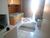 Sobrado, 4 quartos, 153 m² - Foto 5