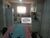 Sobrado, 4 quartos, 153 m² - Foto 4