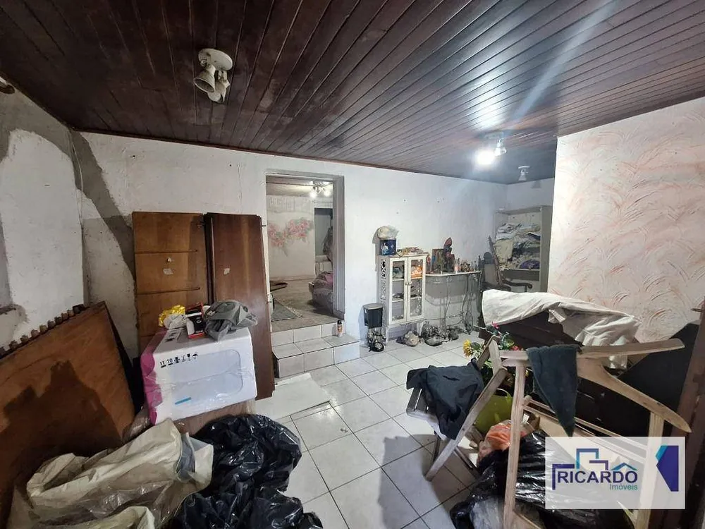 Sobrado, 3 quartos, 161 m² - Foto 8