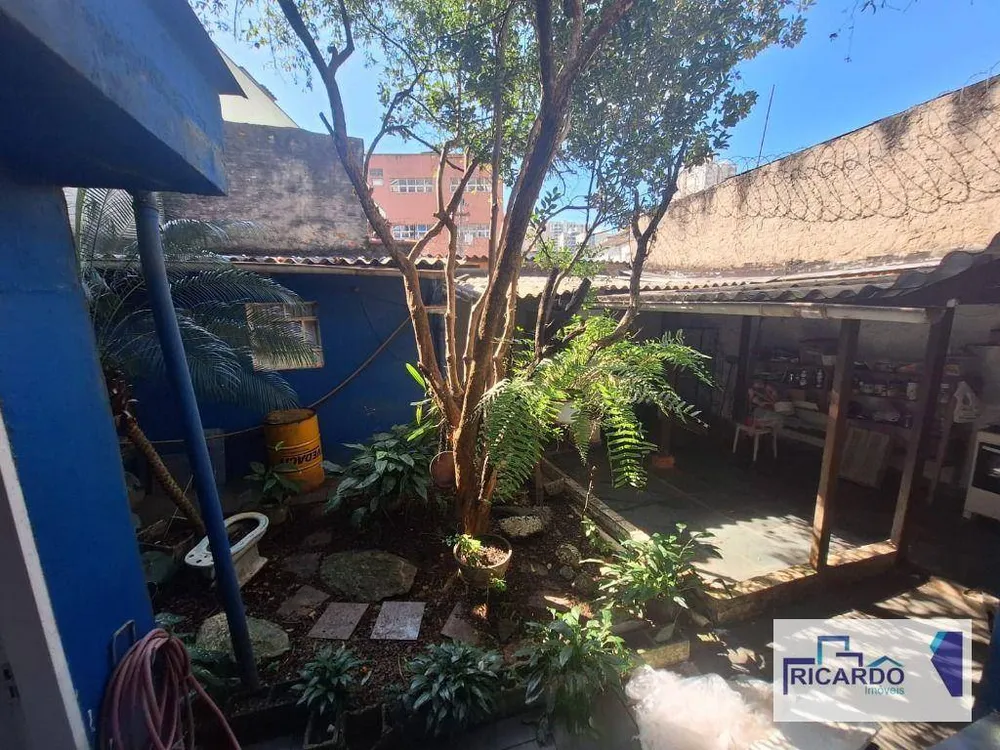Sobrado, 3 quartos, 161 m² - Foto 3