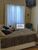 Casa, 3 quartos, 400 m² - Foto 4