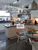 Casa, 3 quartos, 400 m² - Foto 5